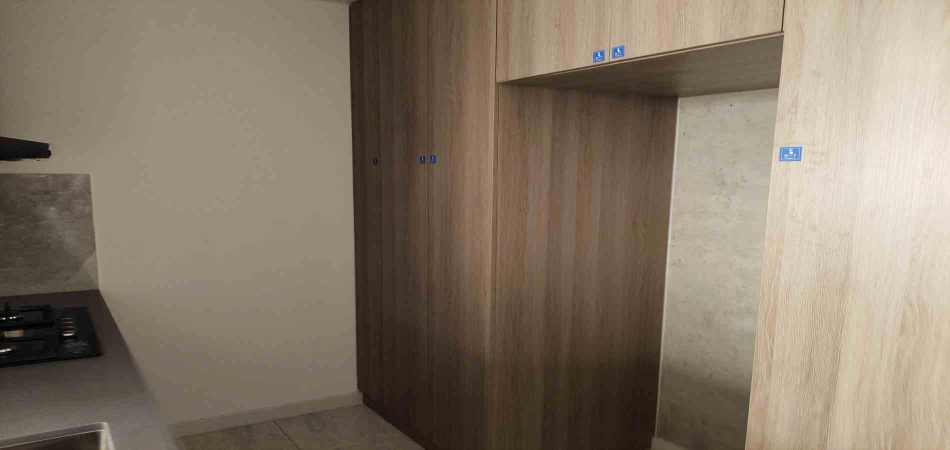 Foto de Apartamento en Arriendo en La castellana, Armenia  - 5 - 279068348