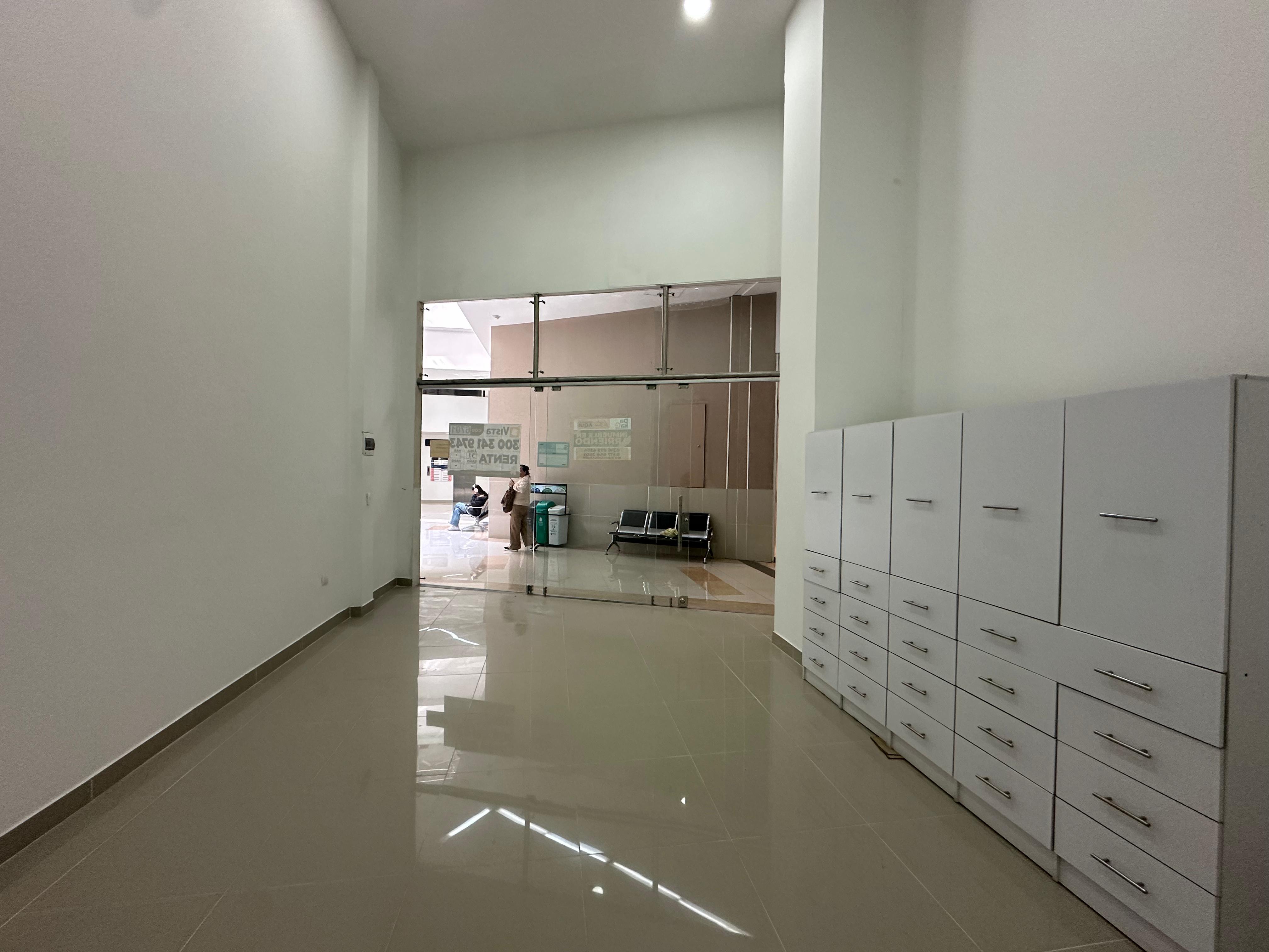 Foto de Local en Arriendo en Maizal, Manizales - 9 - 279060670