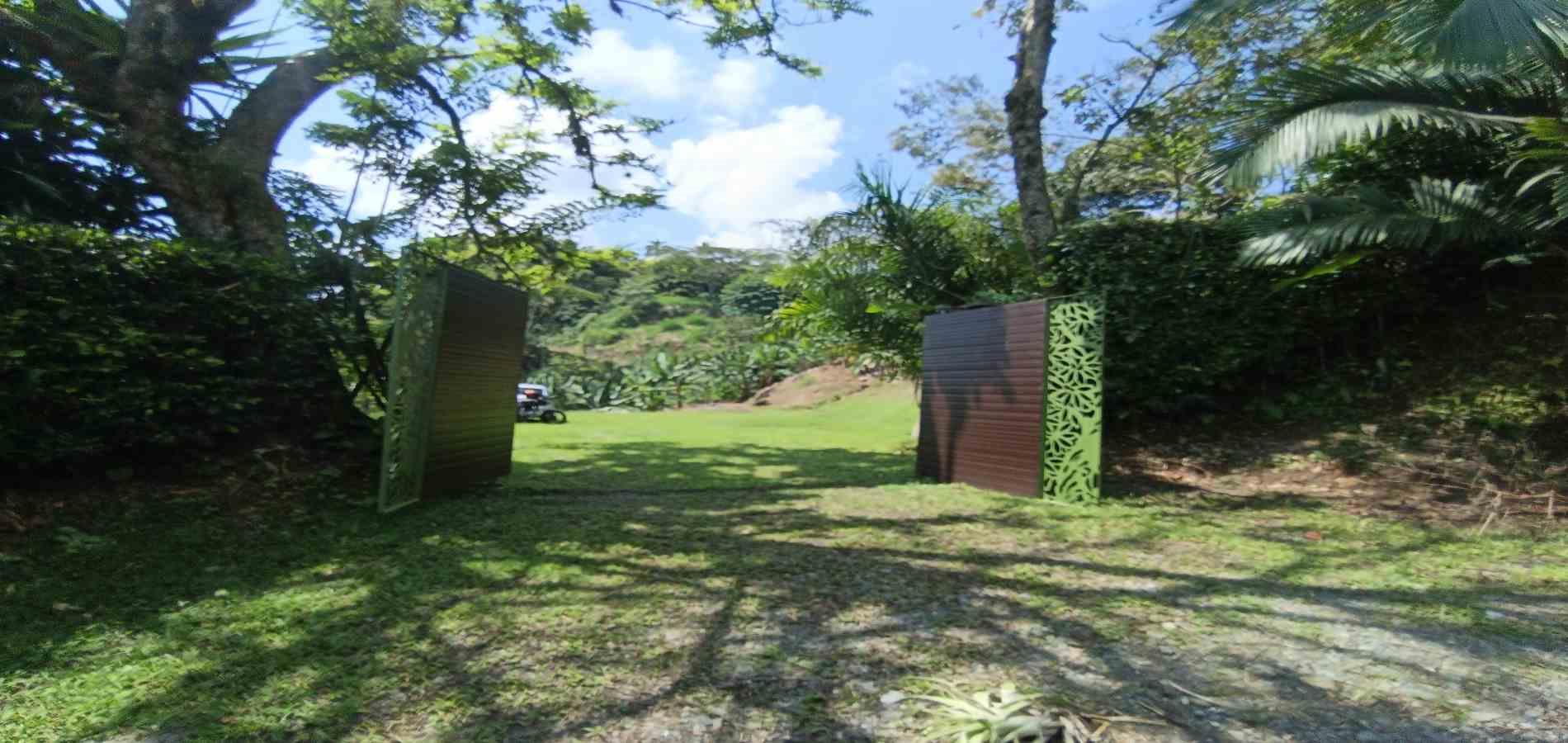 Foto de Lote / terreno en Venta en La plata, Palestina - 11 - 279067174