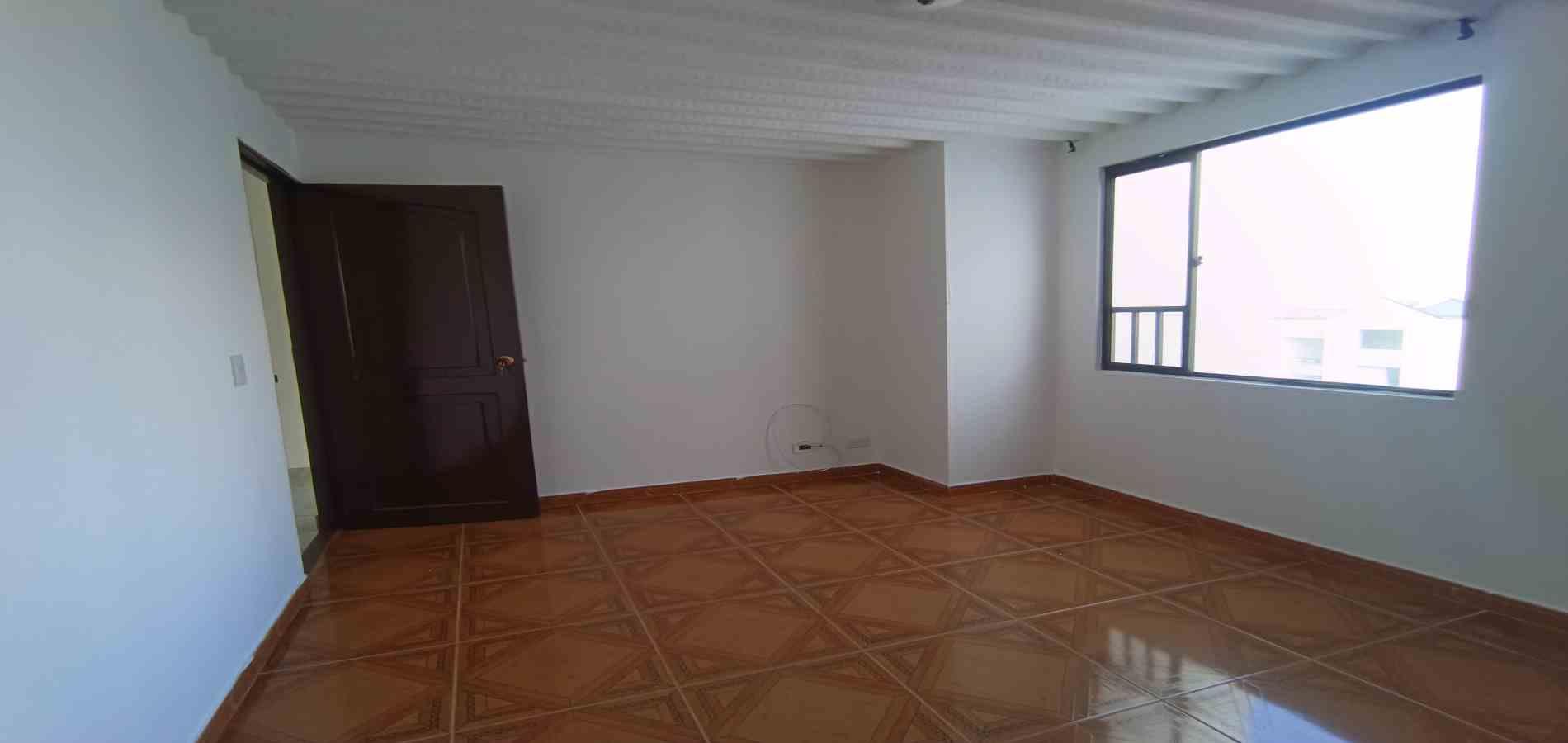 Foto de Apartamento en Arriendo en Bosques de niza, Manizales - 10 - 279069995