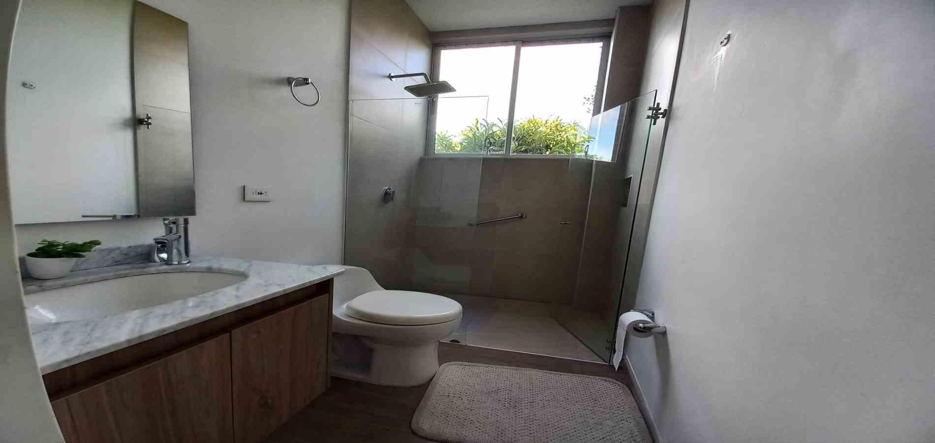 Foto de Casa en Arriendo en Cerritos, Pereira - 20 - 279070163