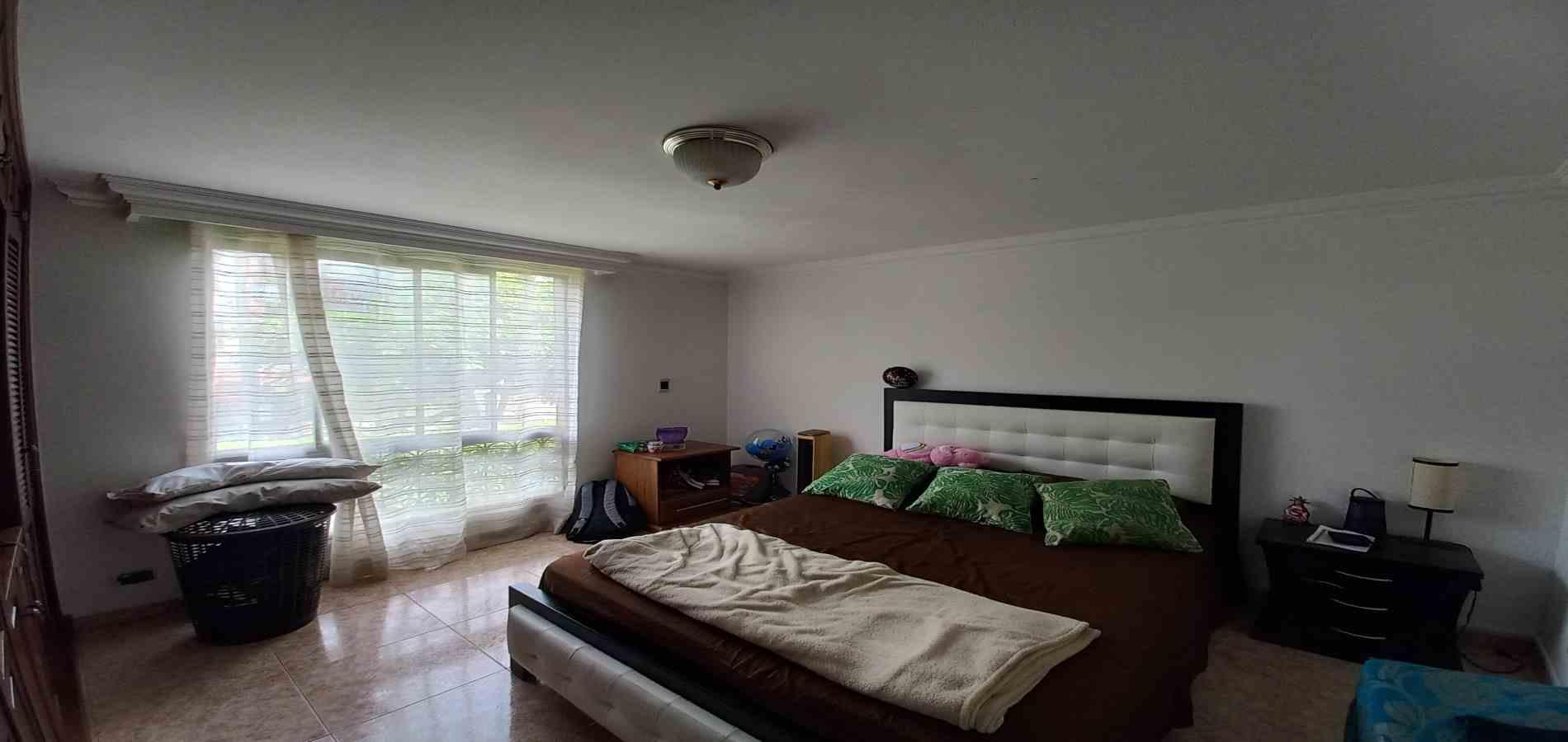 Foto de Casa en Venta en Belmonte , Pereira - 13 - 279070319