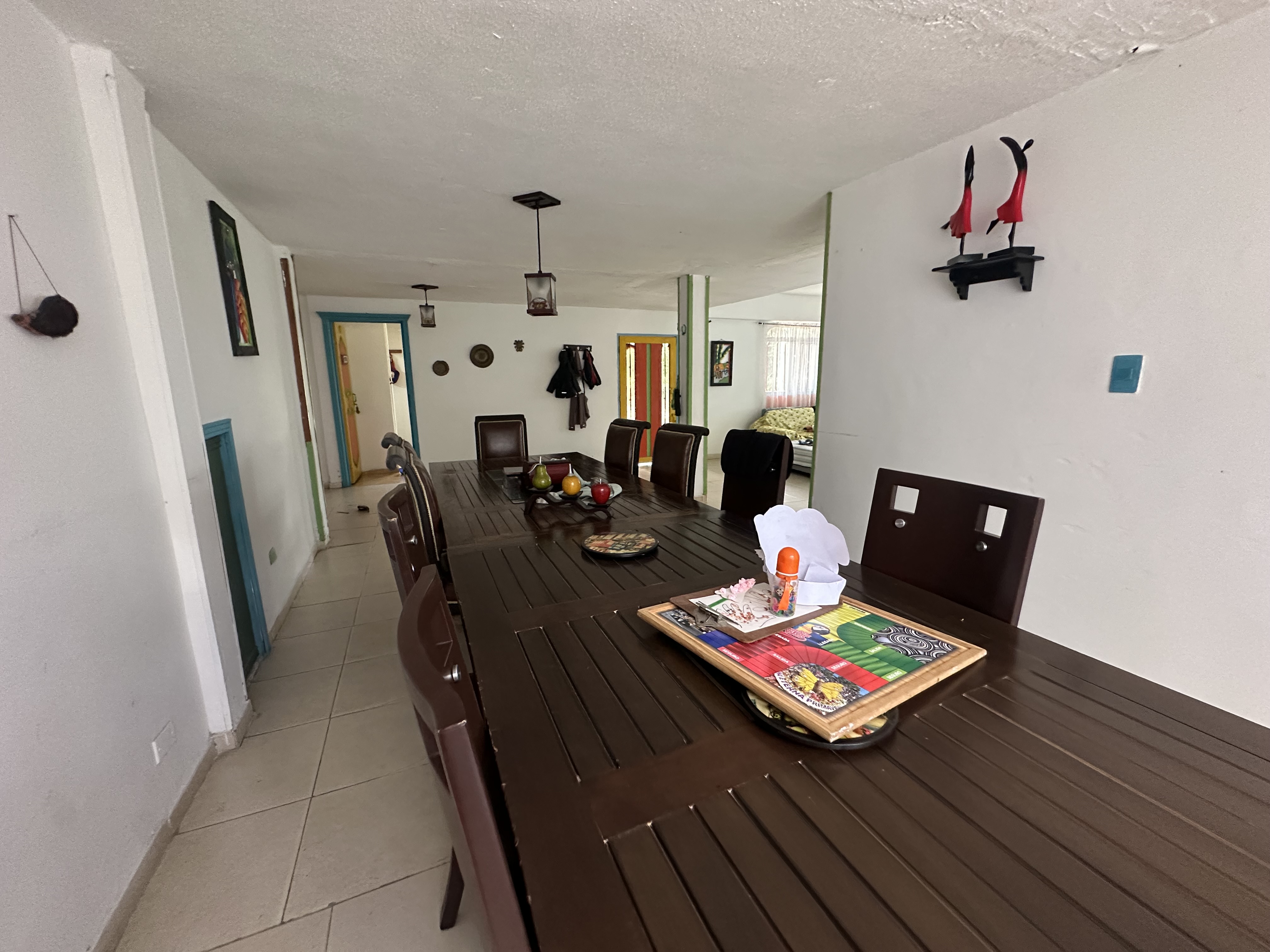 Foto de Casa en Venta en La tebaida, La tebaida - 26 - 279069701