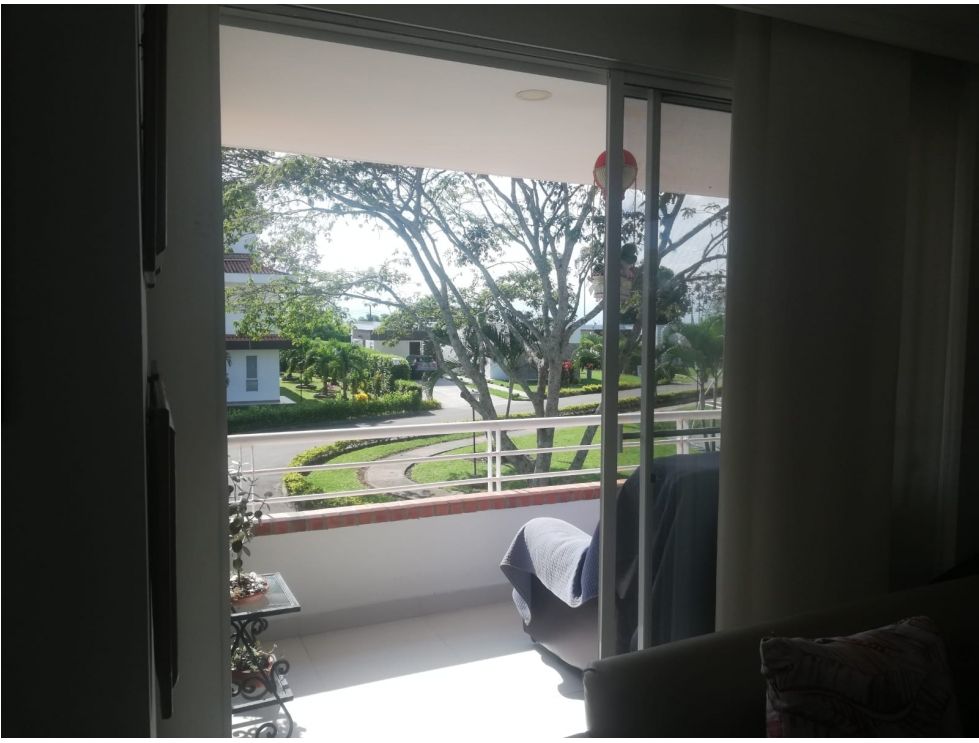 Foto de Casa en Venta en La julia, Montenegro - 6 - 279057301
