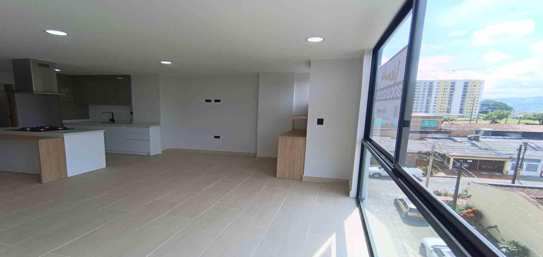 Foto de Apartamento en Venta en La ceiba, Chinchina - 4 - 279068848