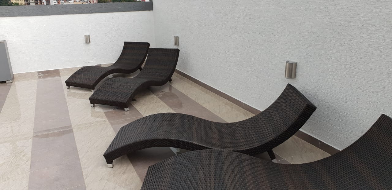 Foto de Apartamento en Venta en Av 19, Armenia  - 21 - 279054474