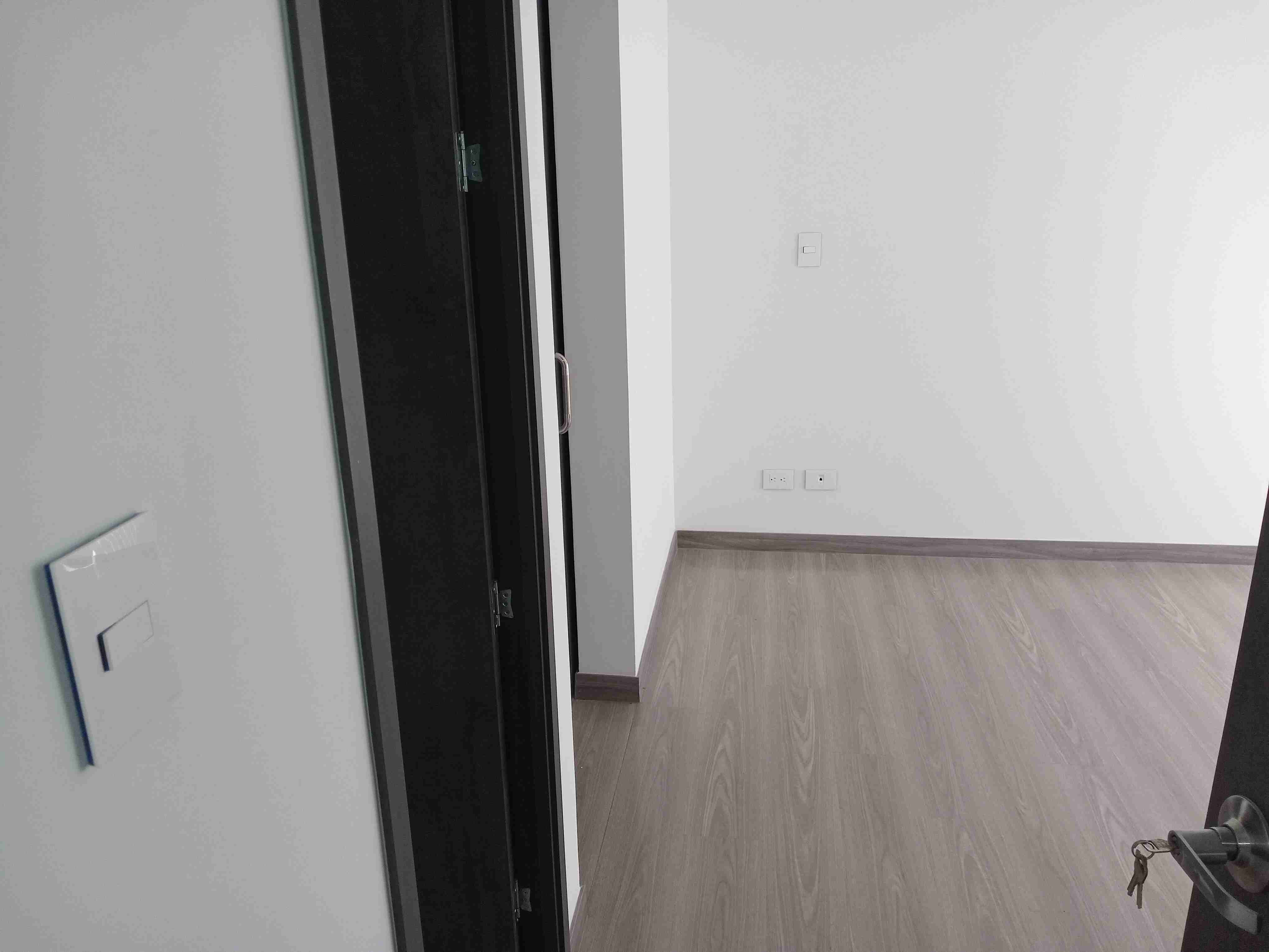 Foto de Apartamento en Arriendo en Avenida centenario, Armenia  - 10 - 279057333