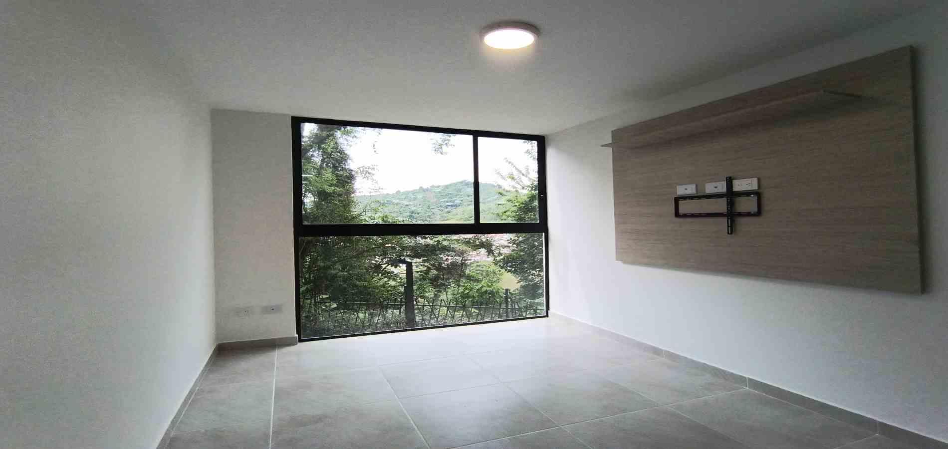 Foto de Apartaestudio en Arriendo en Santa helena, Manizales - 2 - 279068420