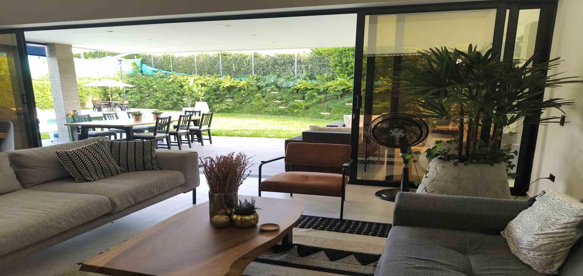 Foto de Casa campestre en Venta en Via al valle, Armenia  - 5 - 279067959