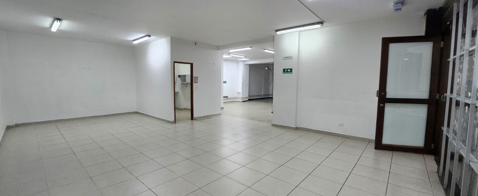 Foto de Local en Arriendo en Estrella, Manizales - 6 - 279062957