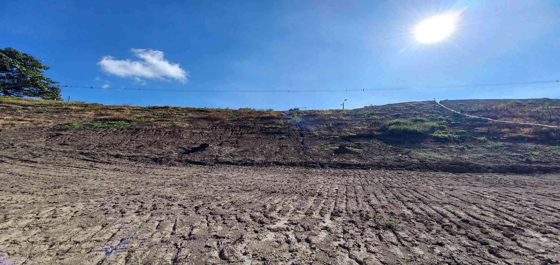 Foto de Lote / terreno en Venta en Vereda guacas, Santa rosa de cabal - 2 - 279067578