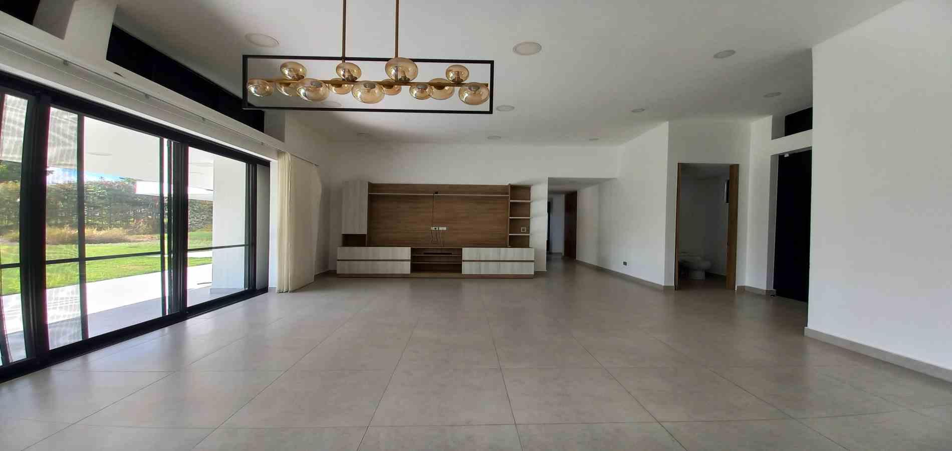Foto de Casa en Venta en El tigre, Pereira - 20 - 279069798