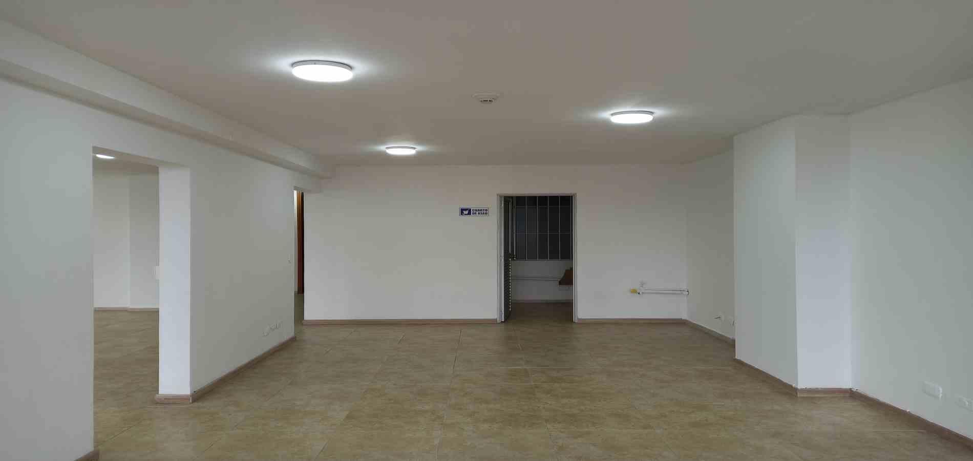 Foto de Local en Arriendo en Avenida santander , Manizales - 2 - 279065682
