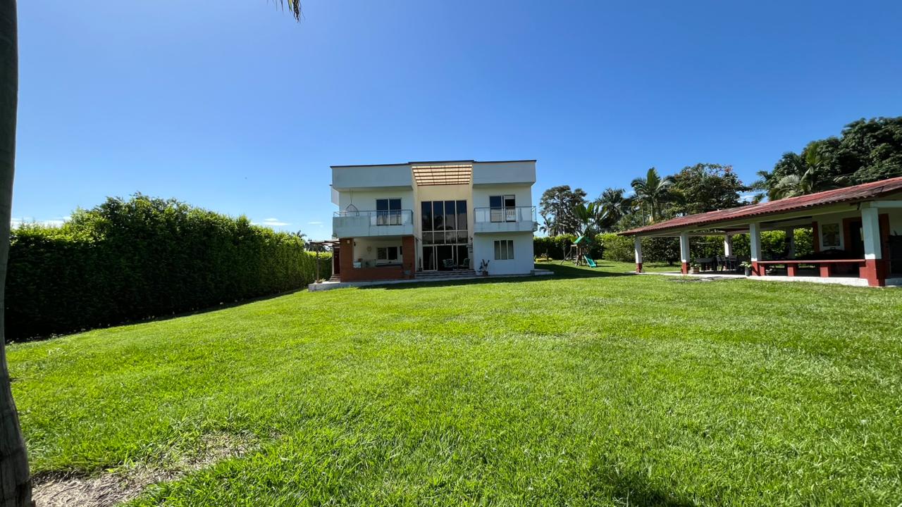 Foto de Casa en Venta en Cerritos, Pereira - 36 - 279069799