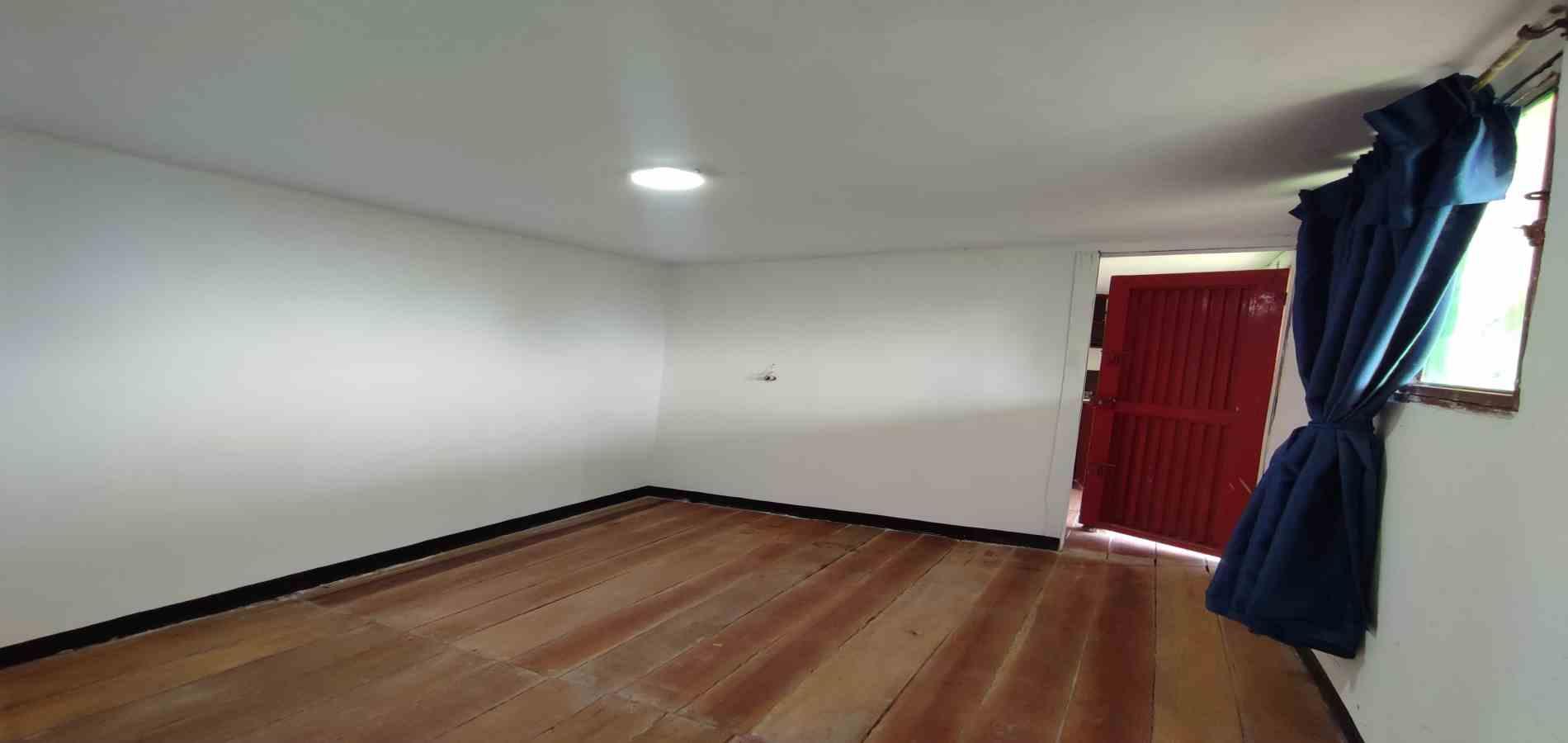 Foto de Finca en Venta en Vereda la independencia alto del nudo, Dosquebradas - 20 - 279065391