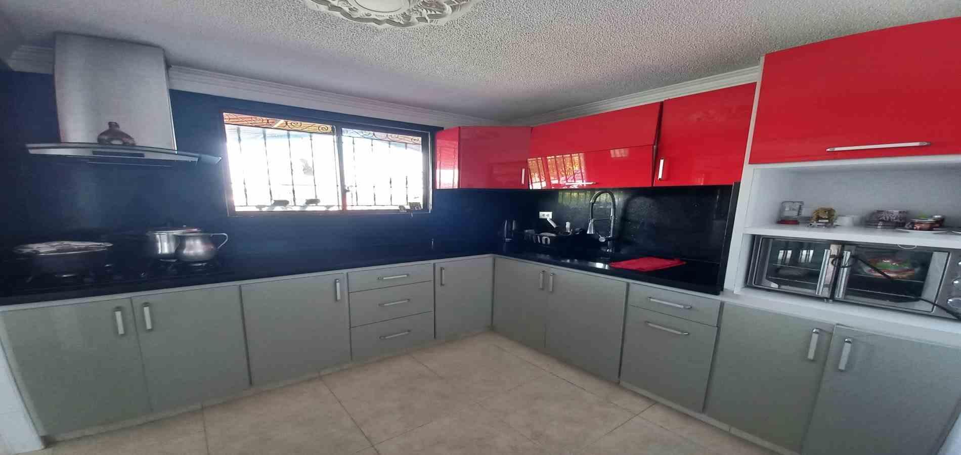 Foto de Casa en Venta en Av sur, Pereira - 2 - 279070291