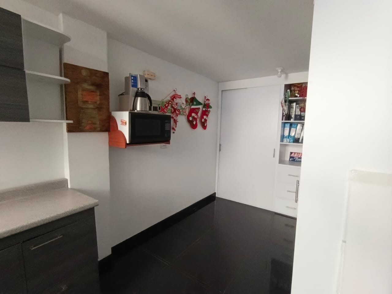 Foto de Local en Arriendo en Guayacanes, Manizales - 7 - 279063387