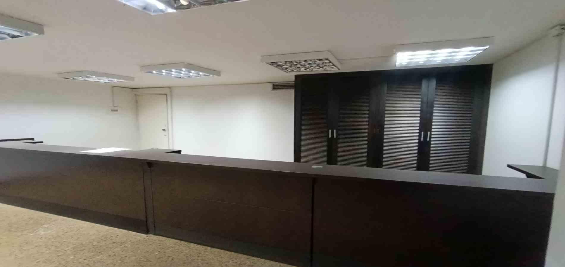 Foto de Local en Arriendo en Centro, Manizales - 5 - 279022259