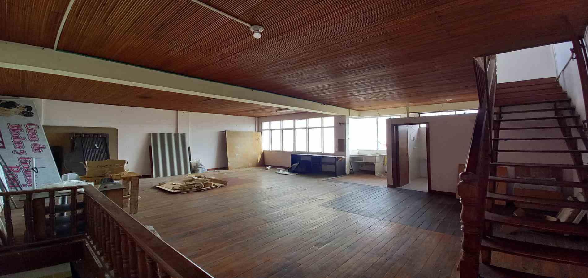 Foto de Local en Arriendo en Centro, Manizales - 15 - 279069138