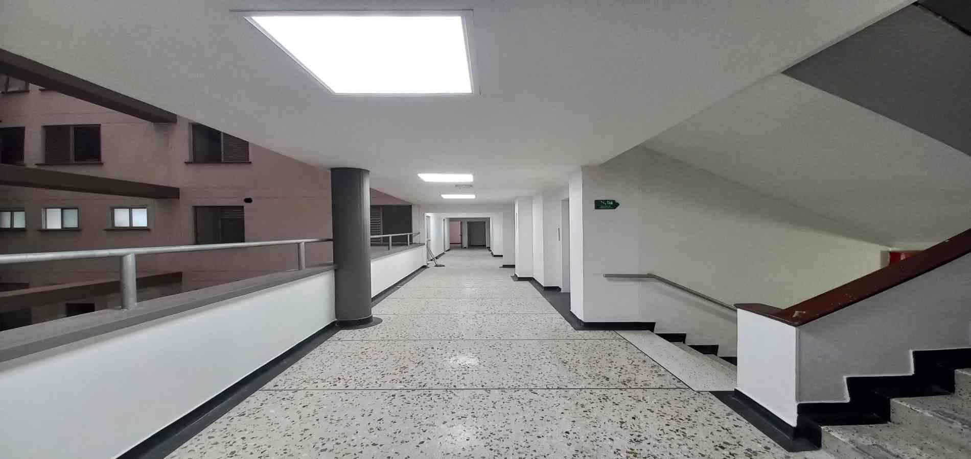 Foto de Consultorio en Arriendo en Centro, Pereira - 5 - 279068666