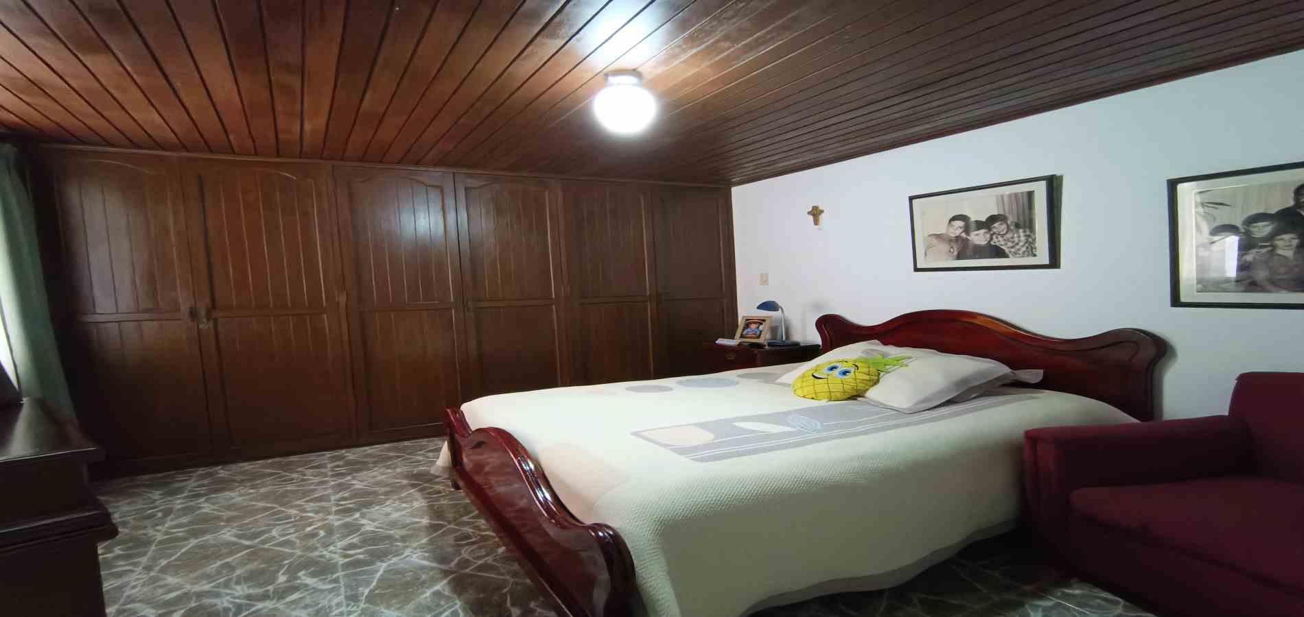 Foto de Apartamento en Venta en Palermo, Manizales - 14 - 279068902