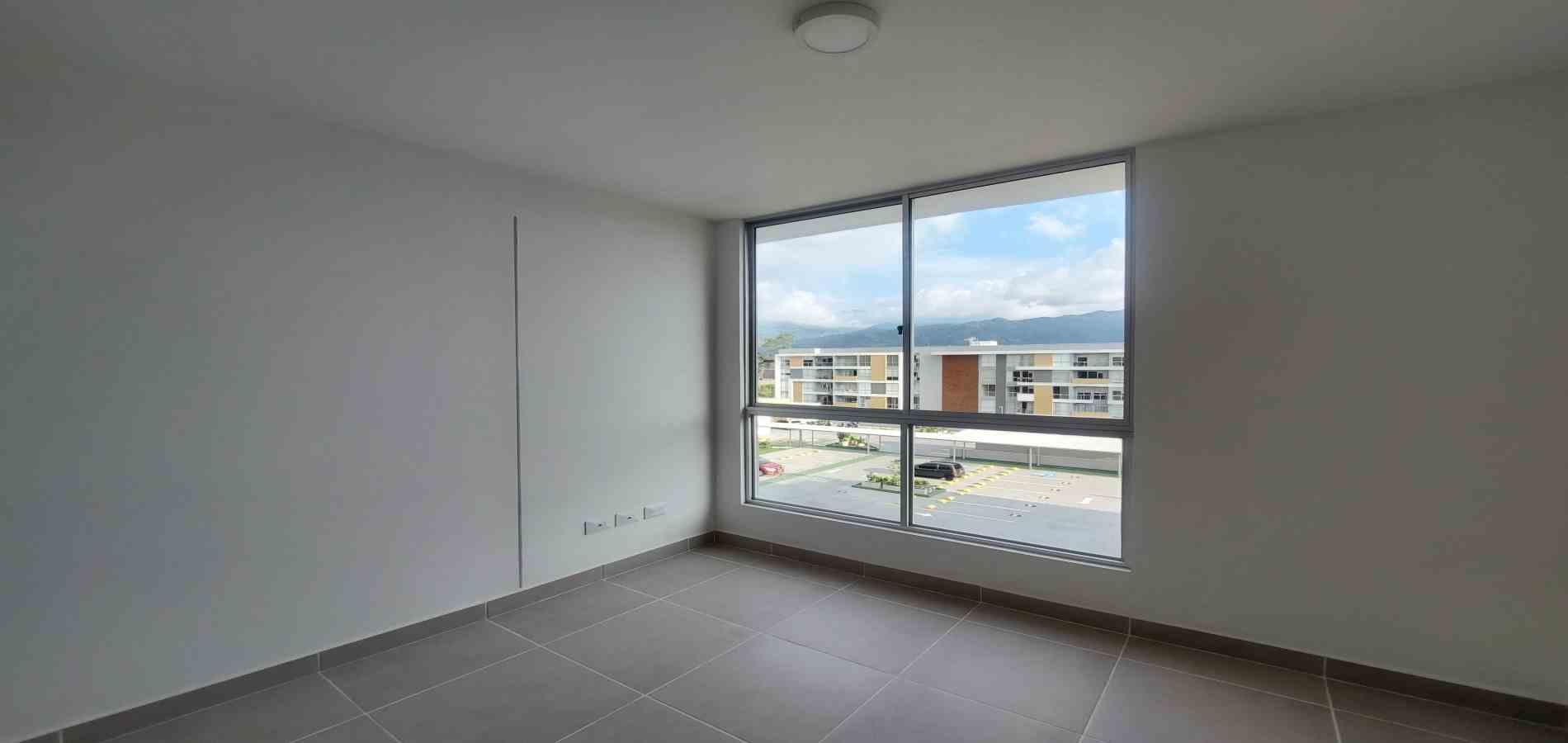 Foto de Apartamento en Venta en Avenida centenario, Armenia  - 6 - 279069702