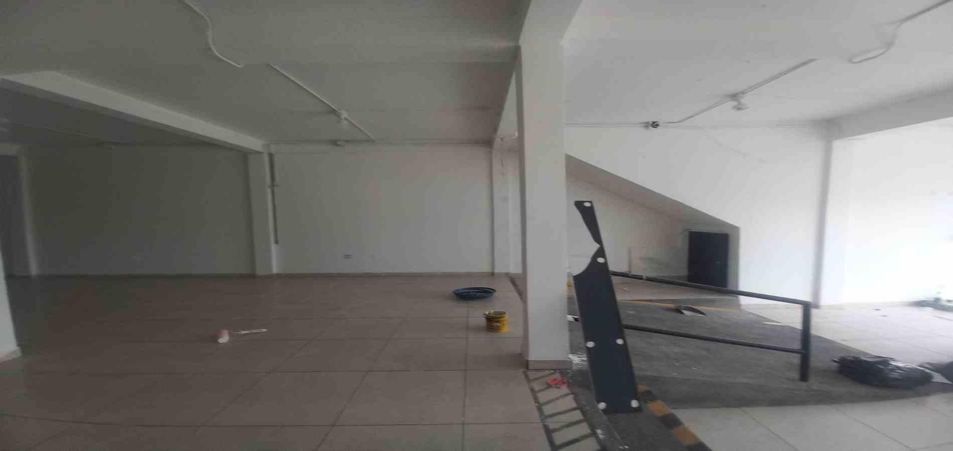 Foto de Local en Arriendo en Centro, Santa rosa de cabal - 4 - 279068335