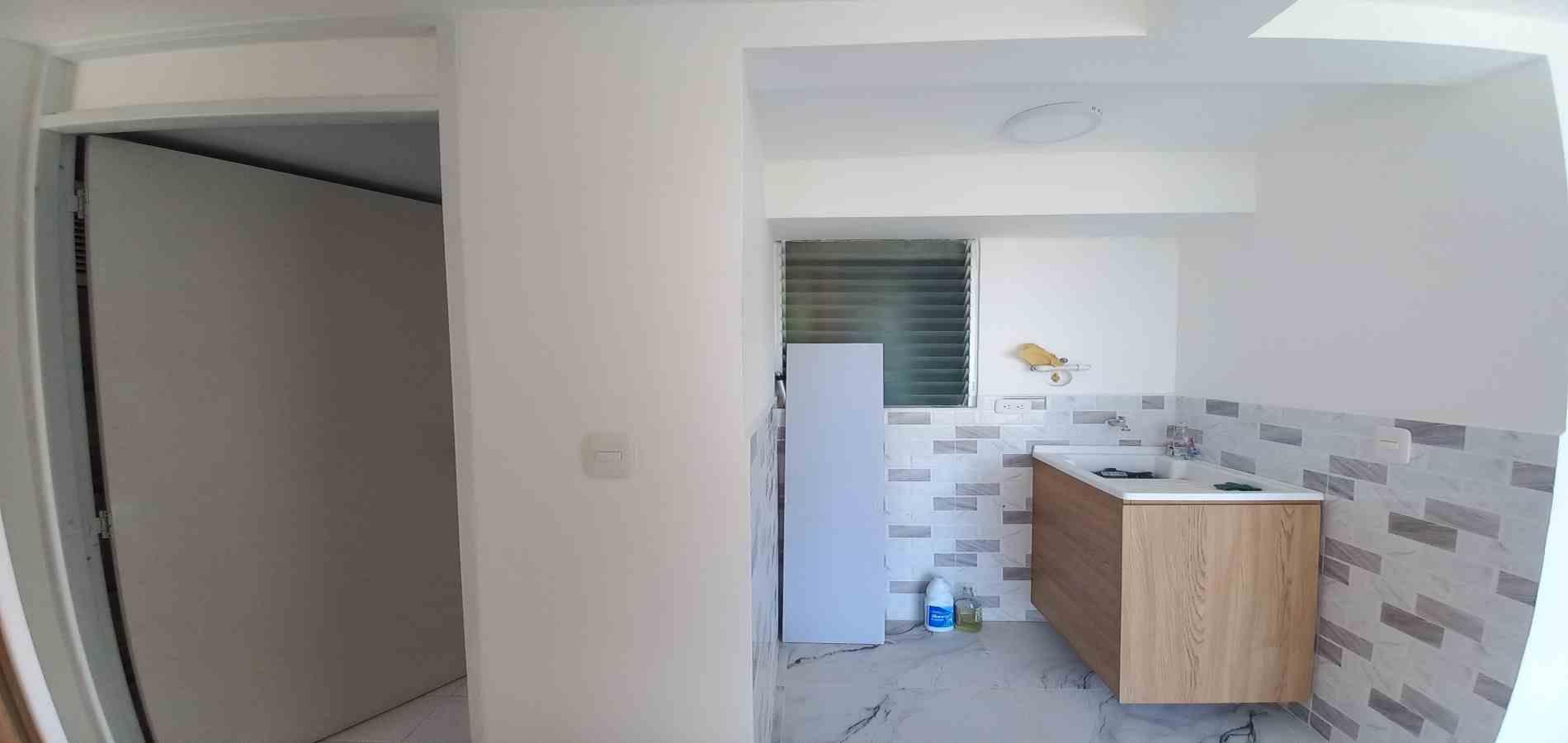 Foto de Apartamento en Venta en Cuba, Pereira - 8 - 279068610