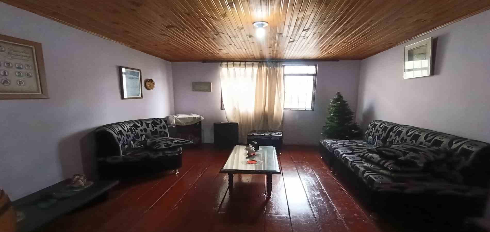 Foto de Casa en Venta en Chipre, Manizales - 2 - 279068299