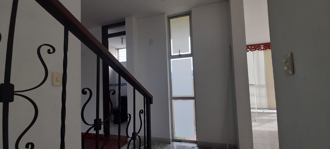 Foto de Casa en Arriendo en Leonora, Manizales - 2 - 23094