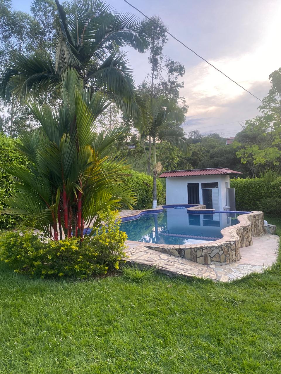 Foto de Casa campestre en Venta en Palermo, Neira - 14 - 279062920