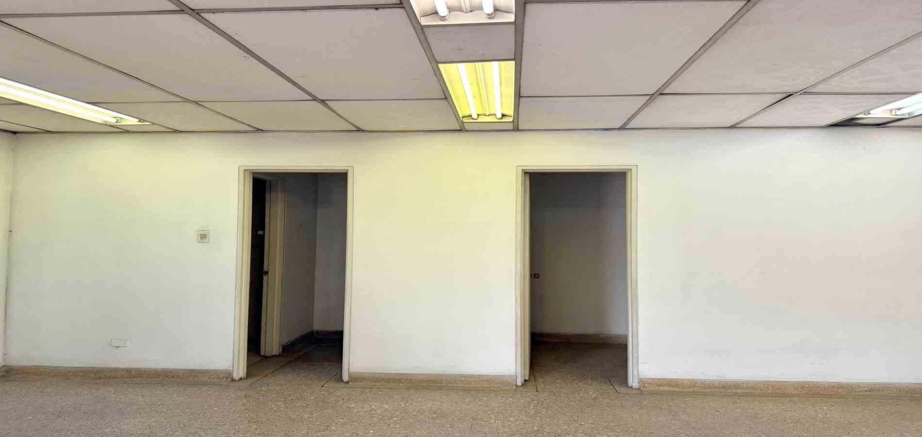 Foto de Local en Arriendo en Guadalupe, Dosquebradas - 7 - 279064746