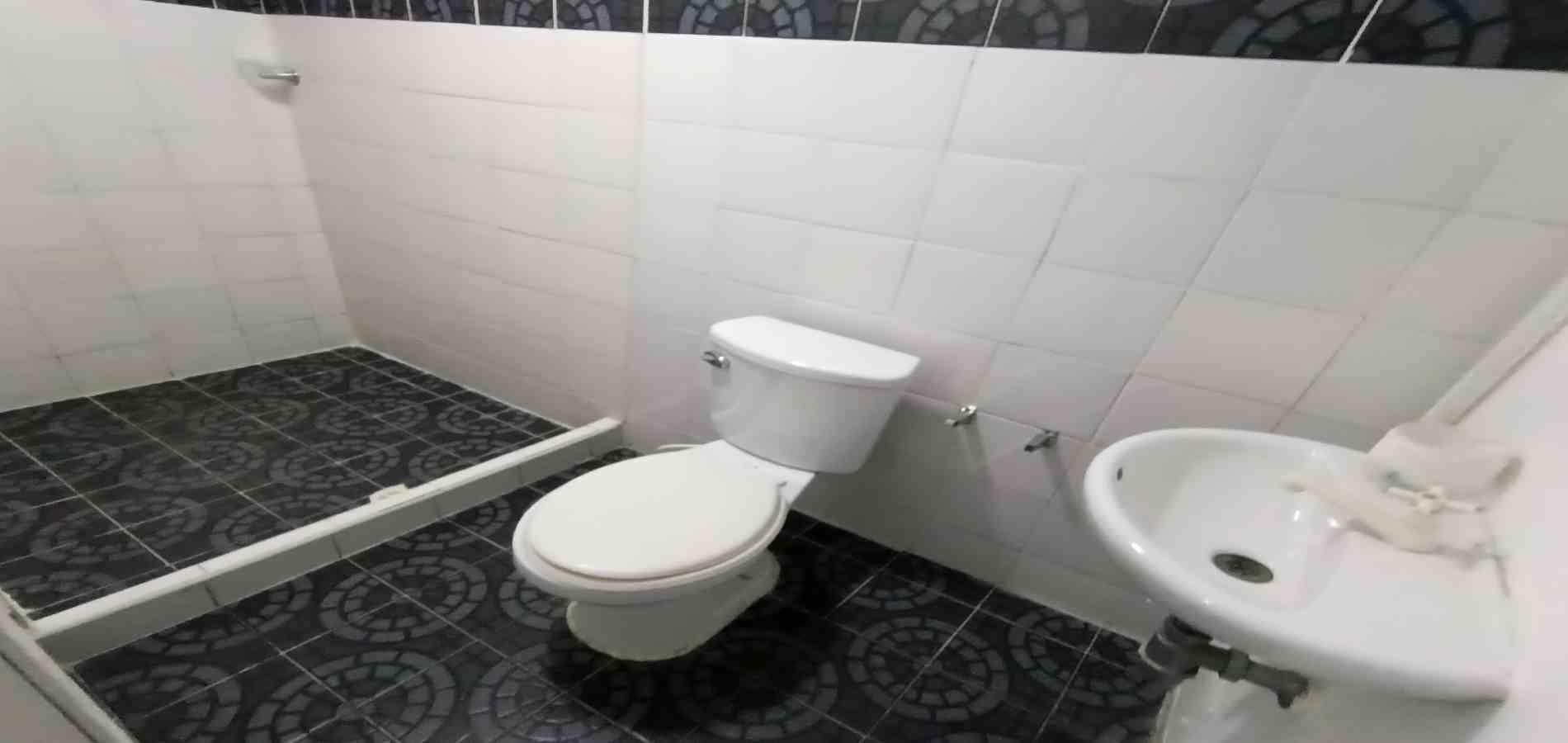 Foto de Local en Arriendo en Centro, Manizales - 3 - 279065763