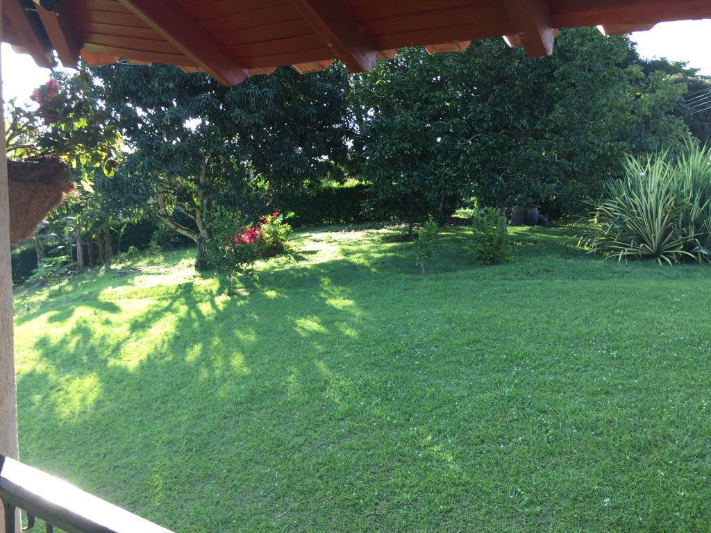 Foto de Casa campestre en Venta en Vereda la estrella, Armenia  - 13 - 279059948