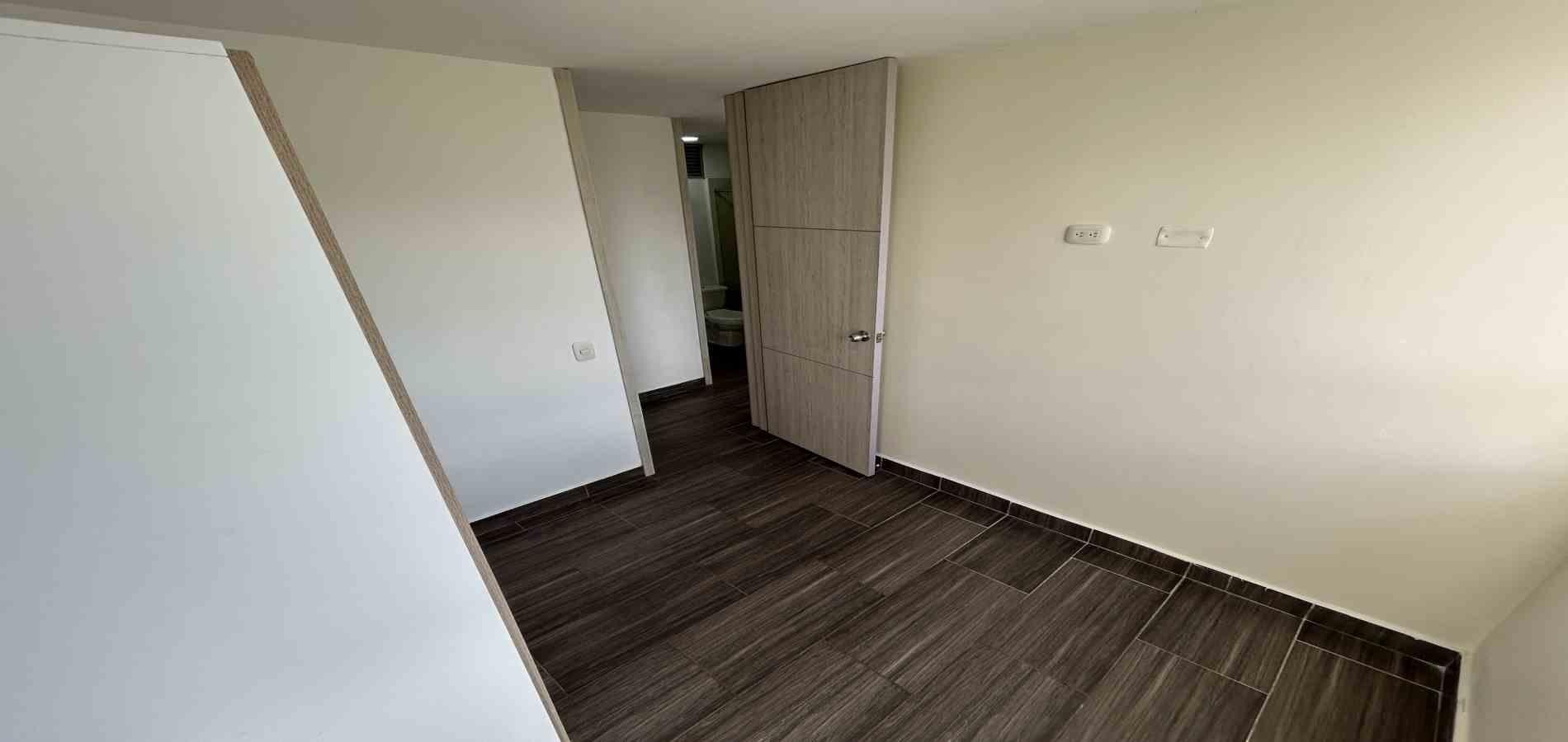Foto de Apartamento en Arriendo en Condina, Pereira - 14 - 279069229