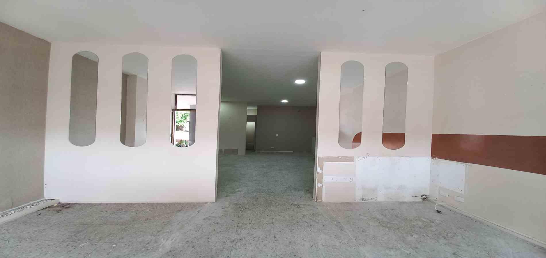Foto de Local en Arriendo en Alpes, Pereira - 1 - 279070352