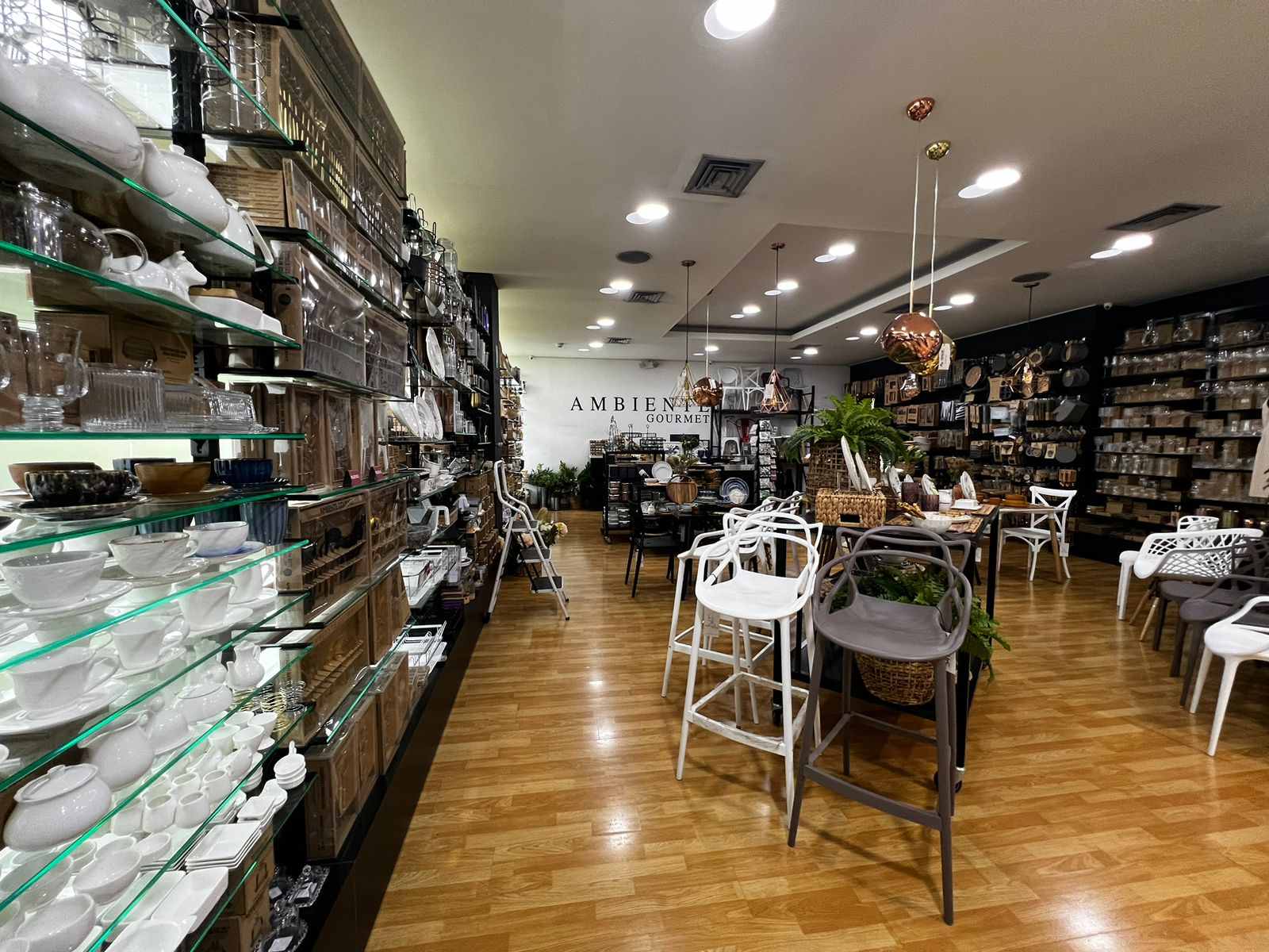 Foto de Local en Venta en Circunvalar, Pereira - 3 - 279057238