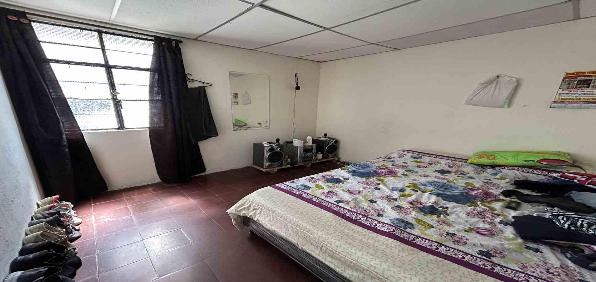 Foto de Casa en Venta en Alfonso lopez pumarejo, Pereira - 4 - 279068438