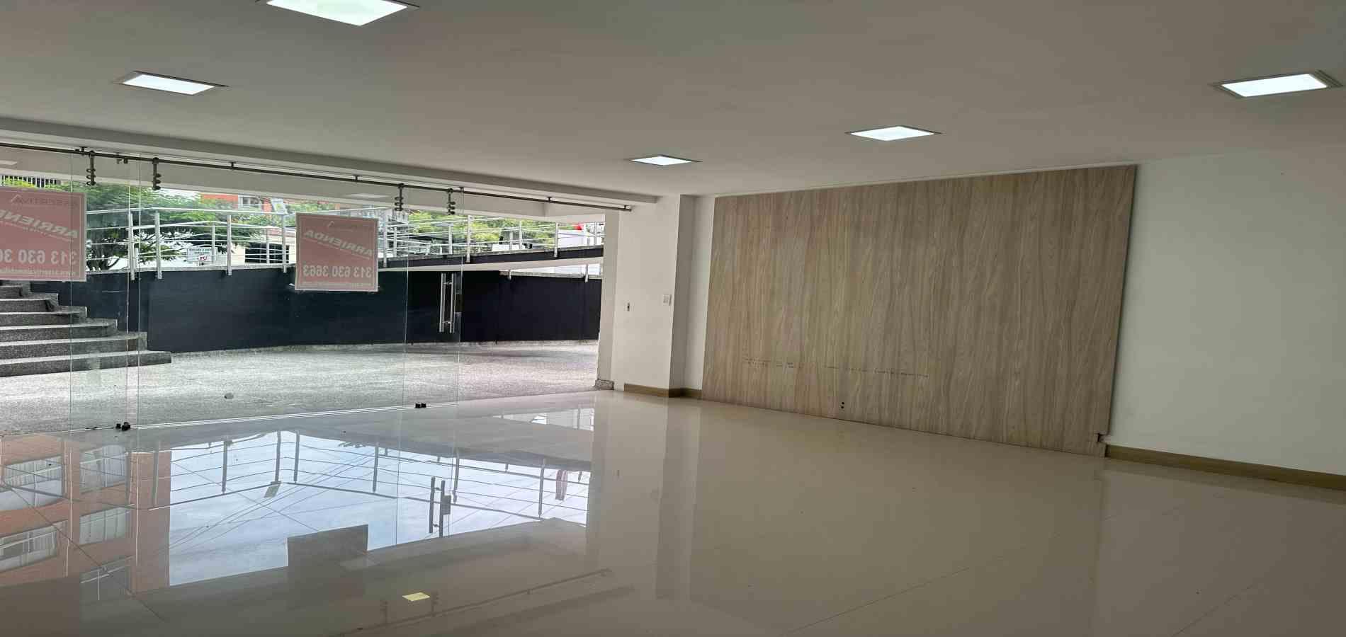 Foto de Local en Venta en Pinares, Pereira - 2 - 279063677