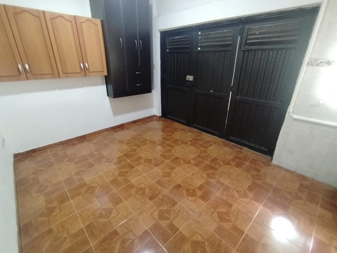 Foto de Apartaestudio para Arriendo en Nogales, Manizales - 13655