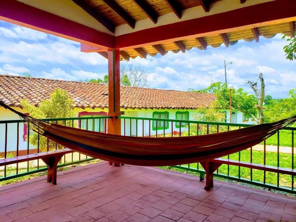 Foto de Finca en Venta en Otro, Armenia  - 14 - 279063047