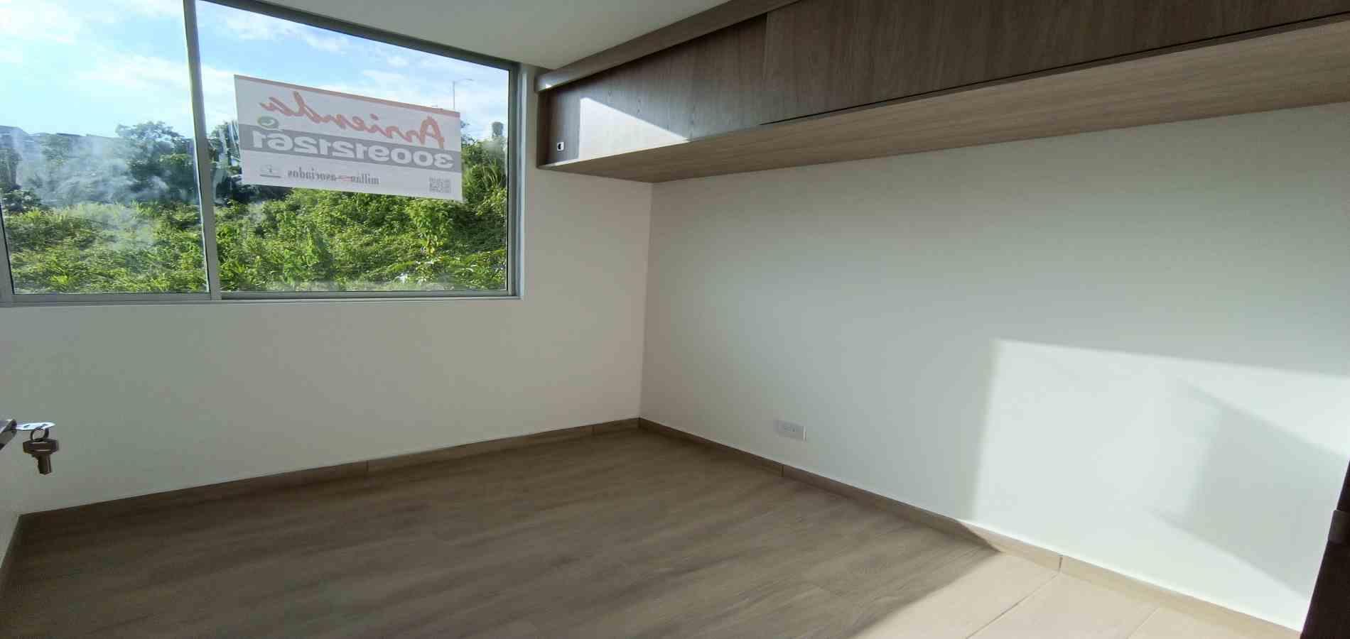 Foto de Apartamento en Arriendo en Guamal, Manizales - 22 - 279064558