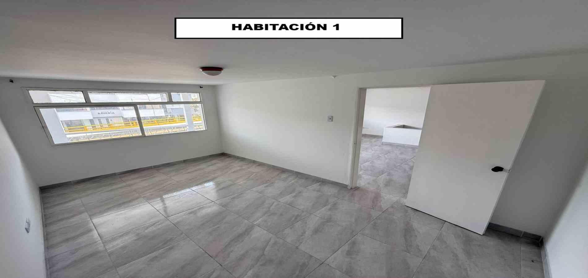 Foto de Apartamento en Arriendo en Norte, Armenia  - 8 - 279069726