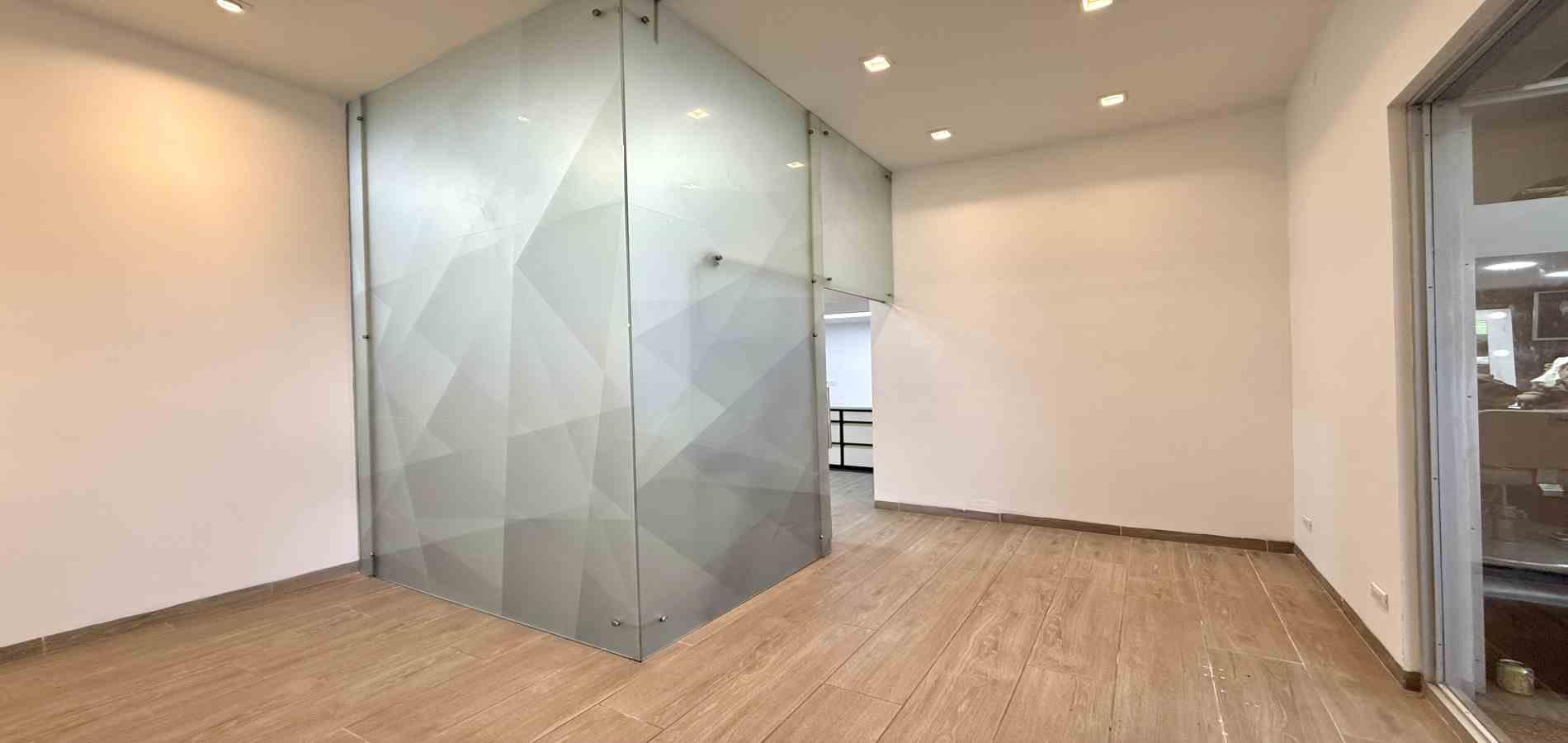 Foto de Local en Venta en Villa verde, Pereira - 1 - 279061976
