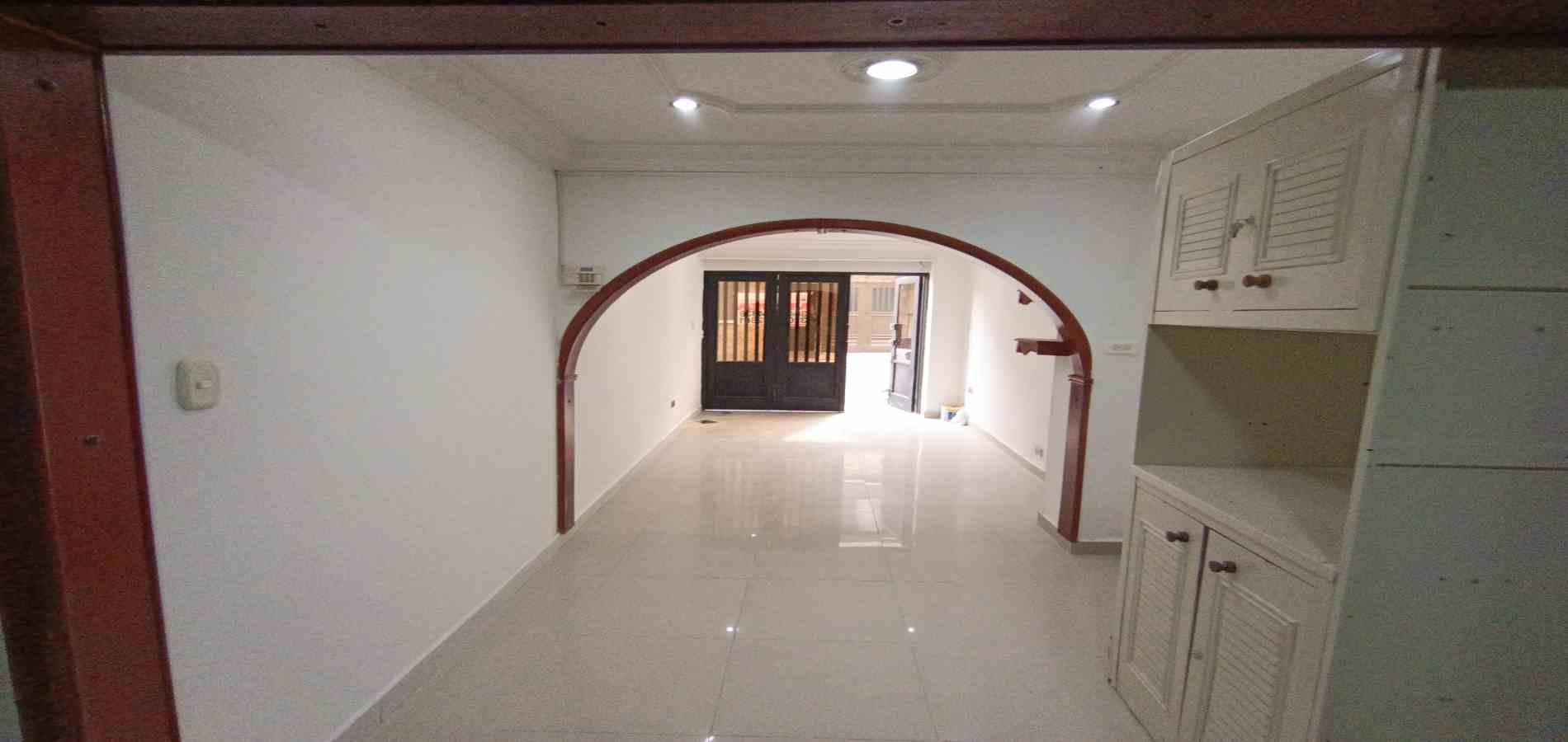 Foto de Apartaestudio en Arriendo en Los cedros, Manizales - 7 - 279068747