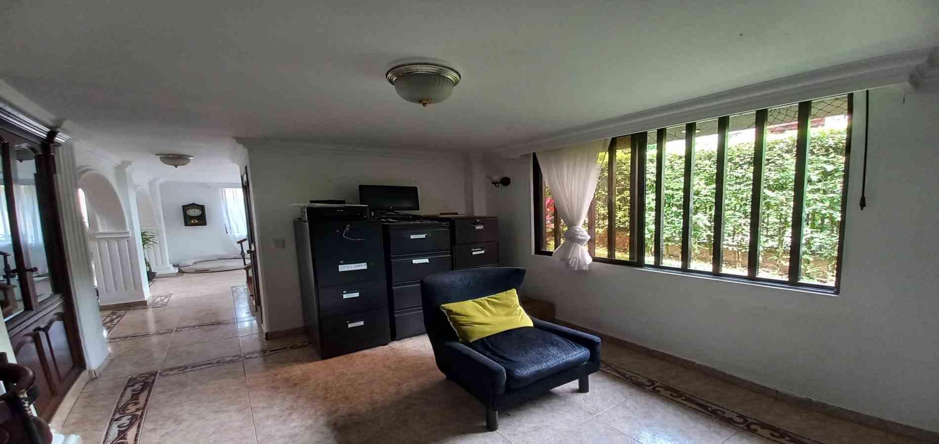 Foto de Casa en Venta en Belmonte , Pereira - 7 - 279070319