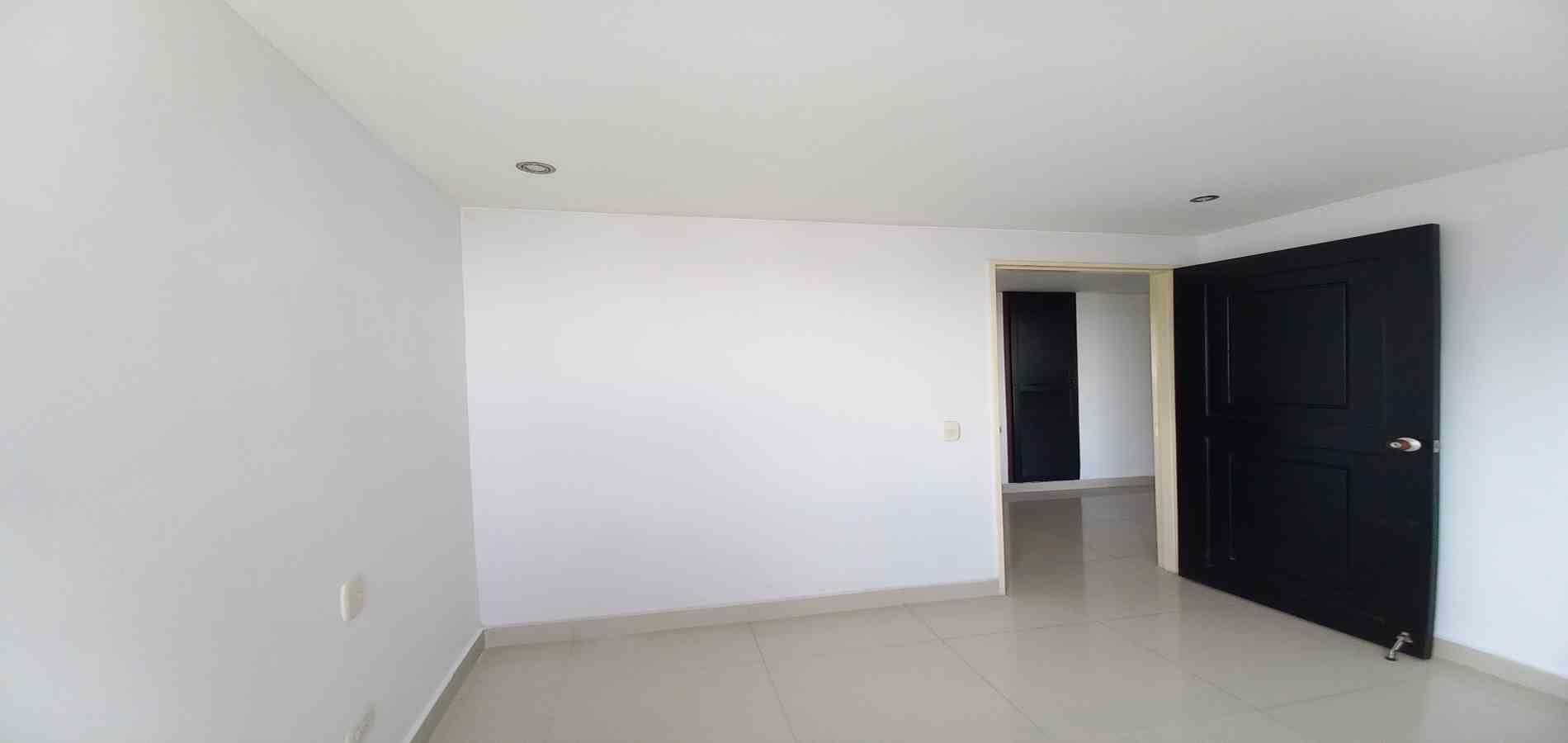 Foto de Apartamento en Venta en Centro, Pereira - 5 - 279068611
