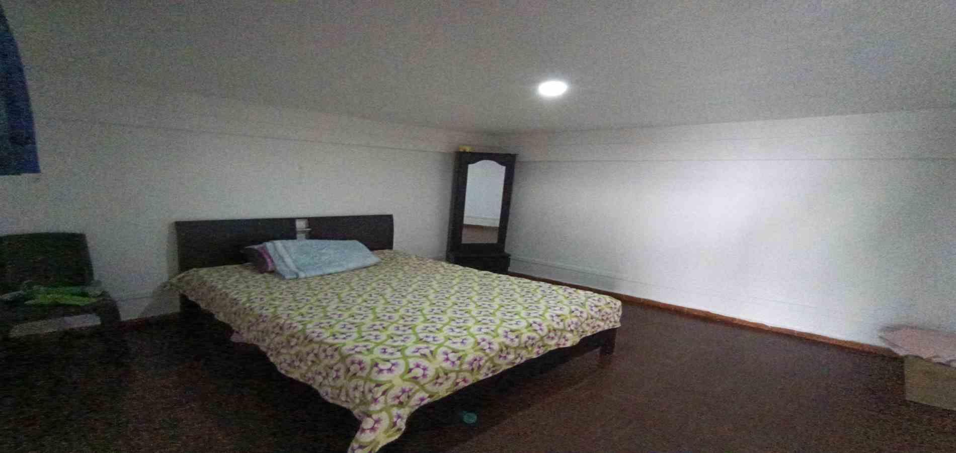 Foto de Edificio de apartamentos en Venta en Centro, Manizales - 3 - 279068926
