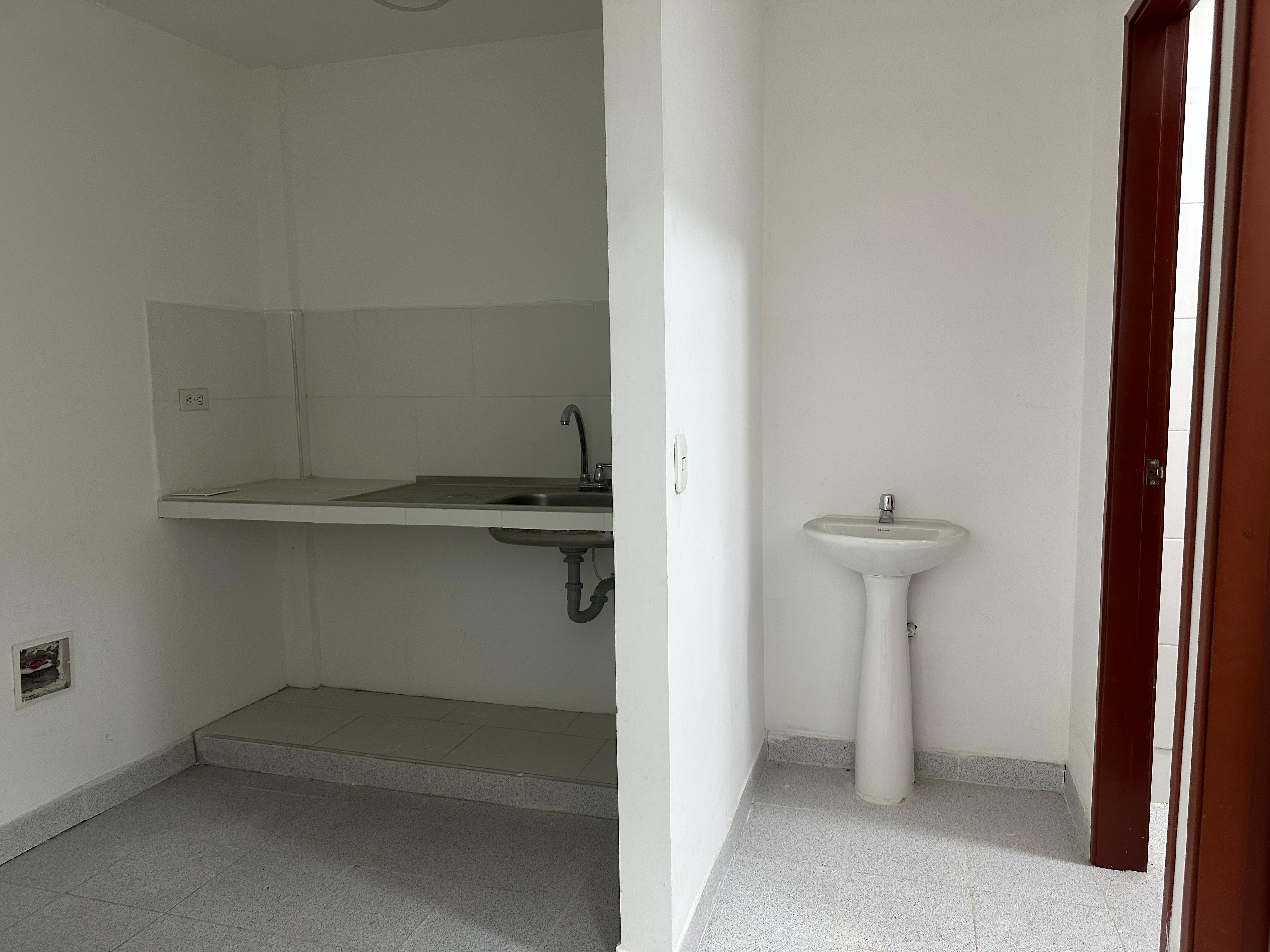 Foto de Casa en Arriendo en Centro, Manizales - 10 - 17975