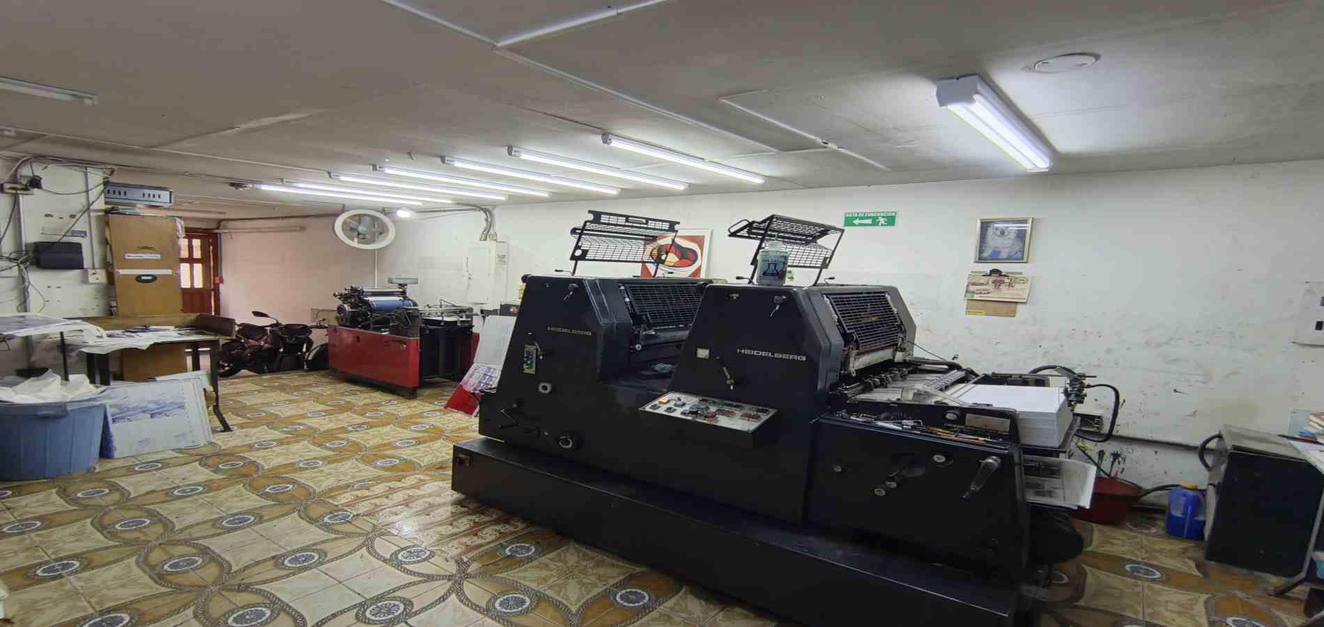 Foto de Local en Venta en Centro, Manizales - 2 - 279064211